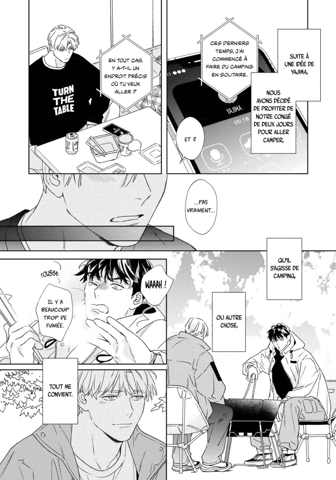 Contradict Chapter 5.6 - Page 4