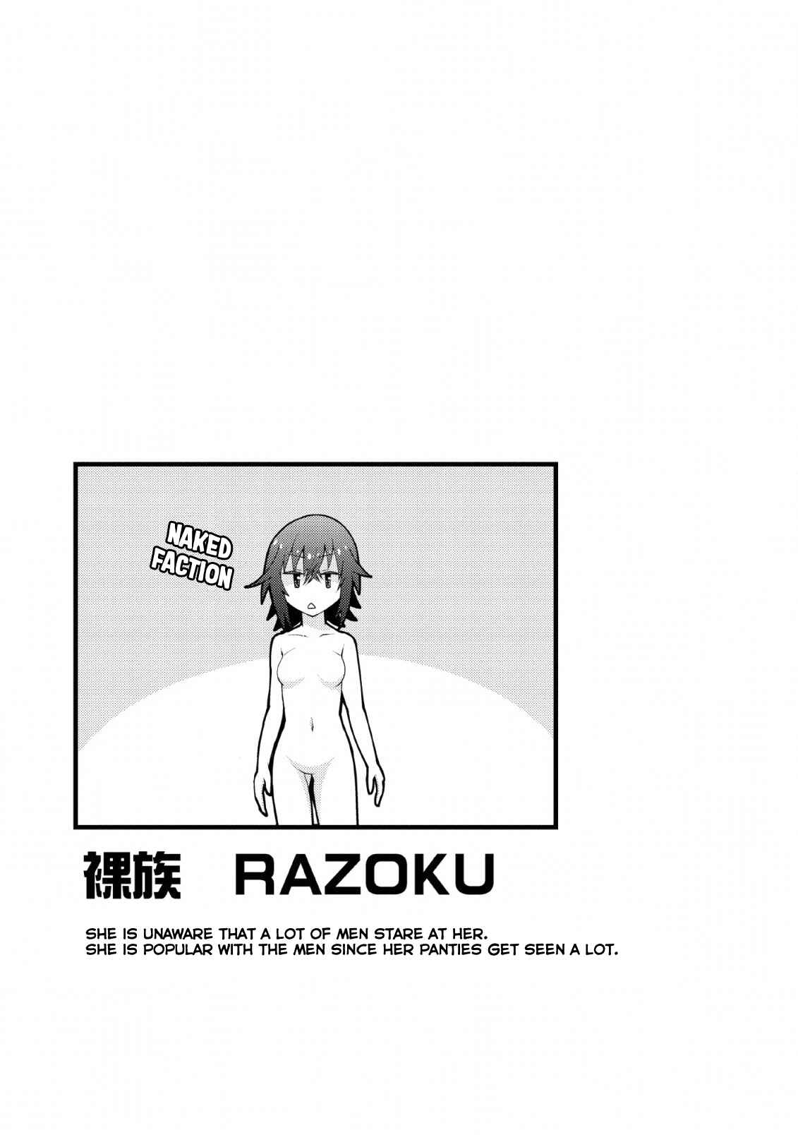 Class Ten'i de Ore dake Haburareta node, Doukyuusei Harem Tsukuru koto ni shita Chapter 12 - Page 28