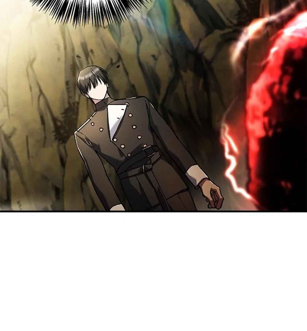Turning Chapter 25 - Page 105