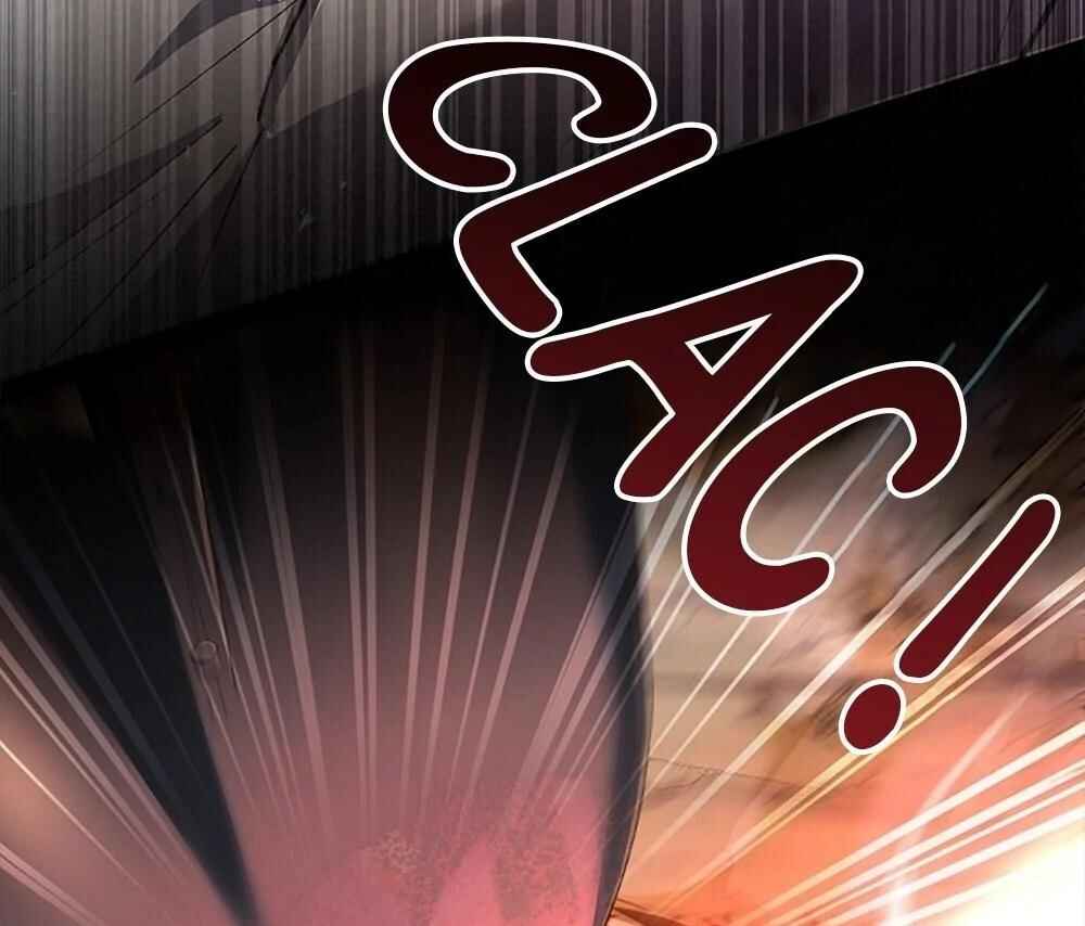 Turning Chapter 25 - Page 118
