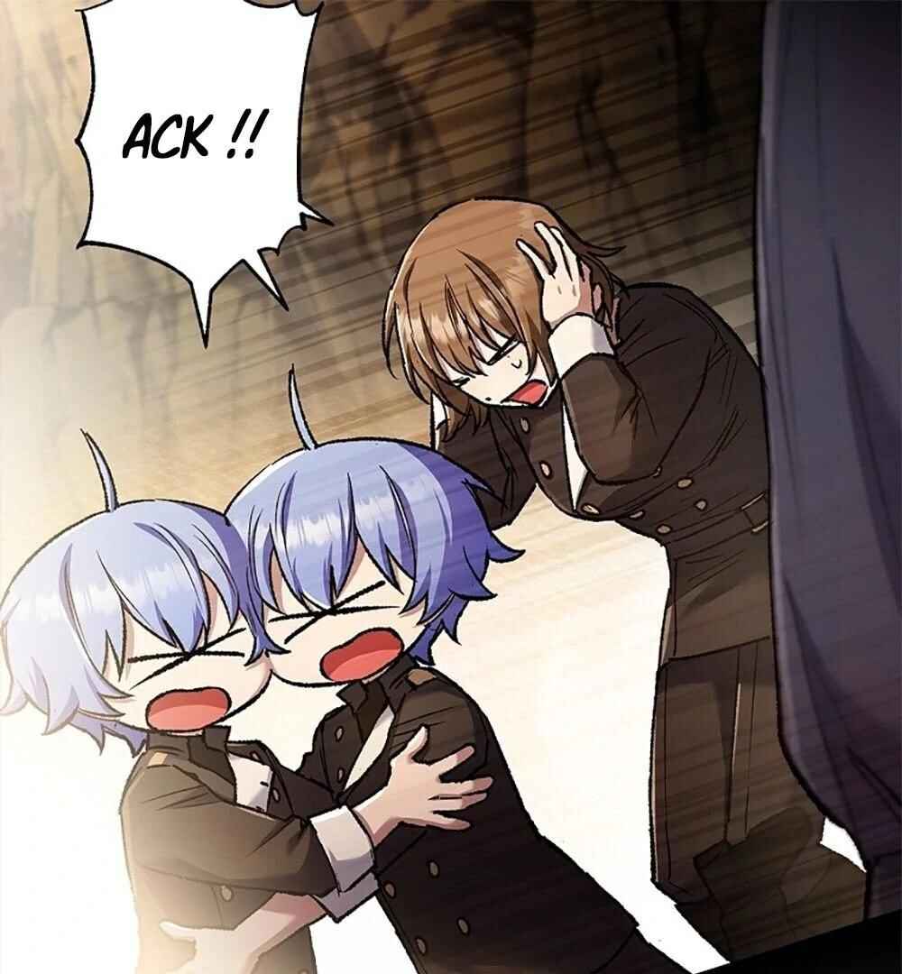 Turning Chapter 25 - Page 120