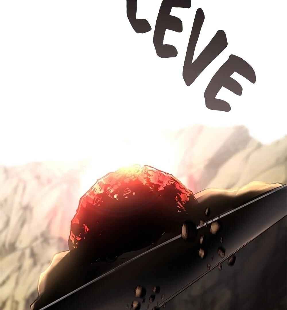 Turning Chapter 25 - Page 122