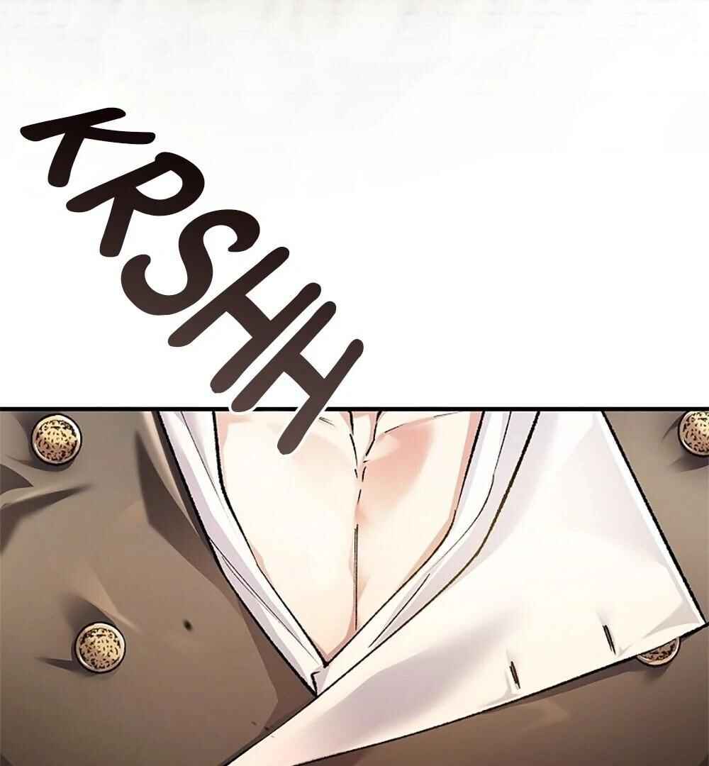 Turning Chapter 25 - Page 124
