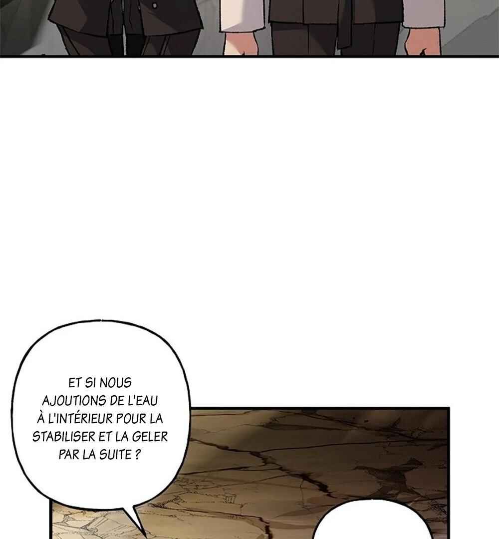 Turning Chapter 25 - Page 130