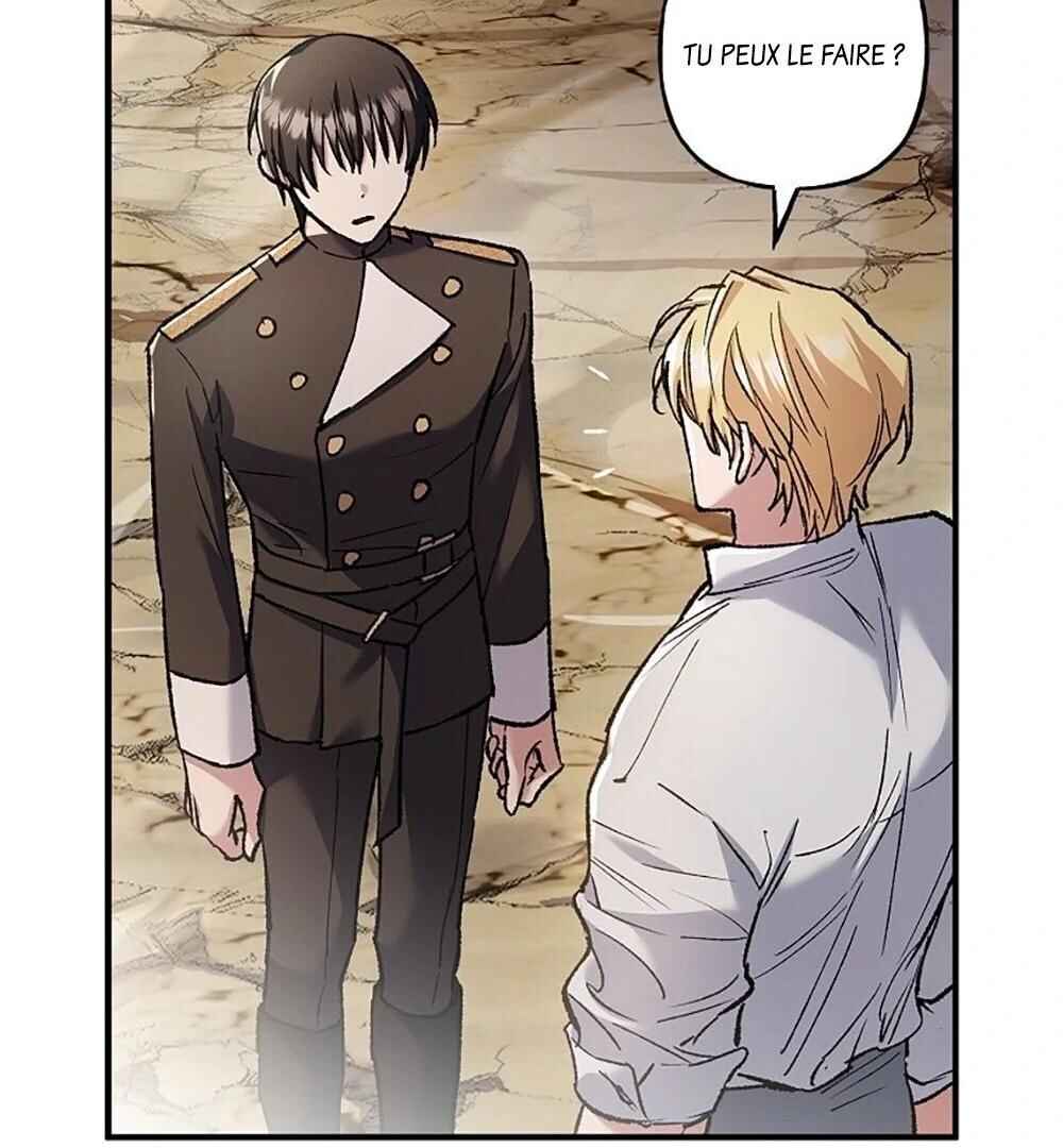 Turning Chapter 25 - Page 131