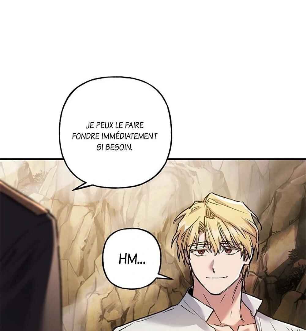 Turning Chapter 25 - Page 132