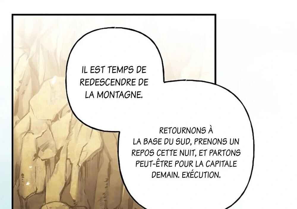 Turning Chapter 25 - Page 135