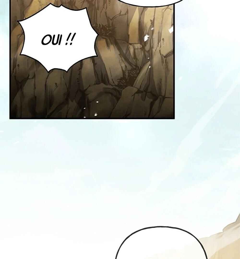 Turning Chapter 25 - Page 136