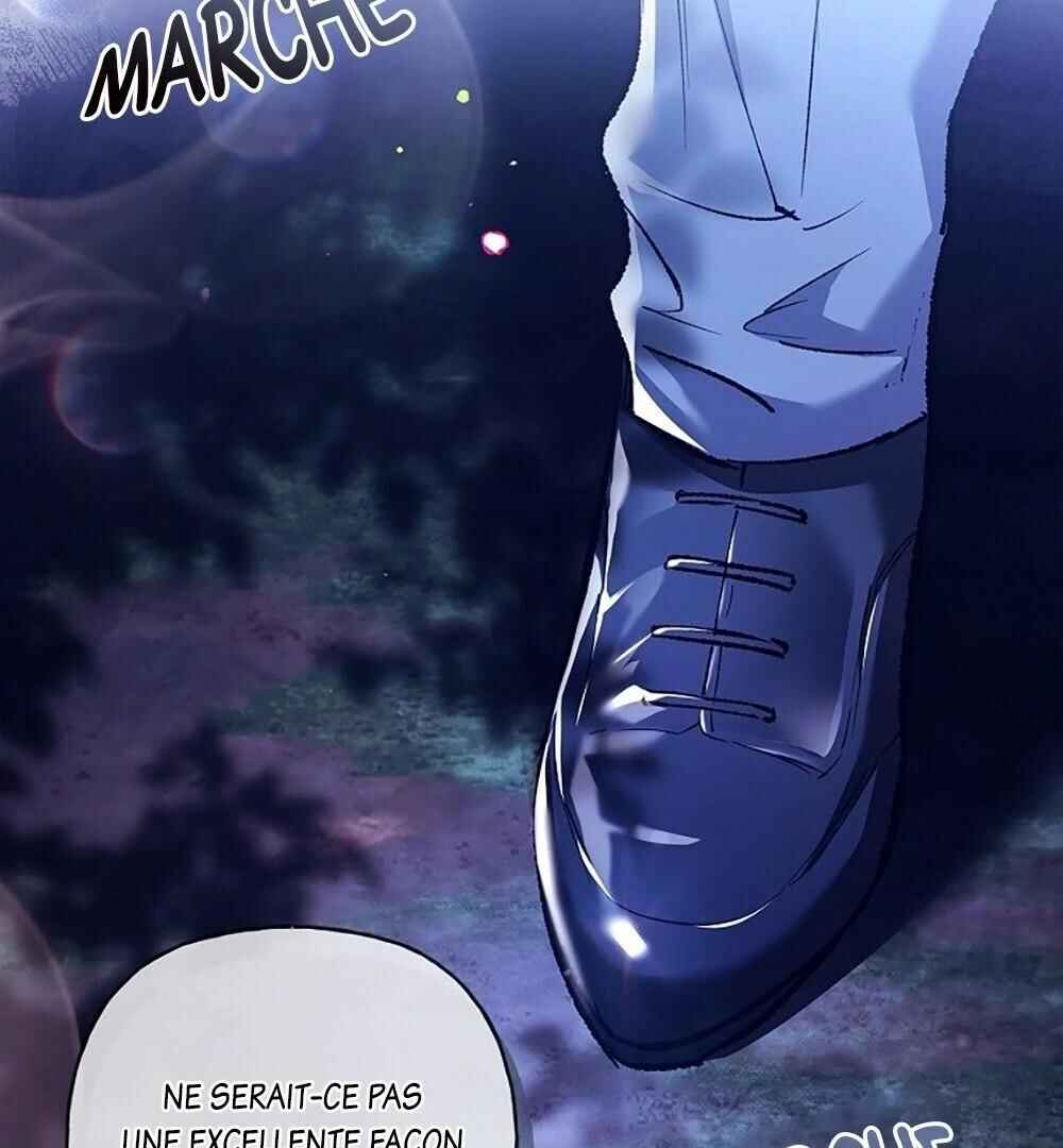 Turning Chapter 25 - Page 16
