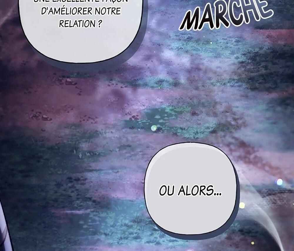 Turning Chapter 25 - Page 17