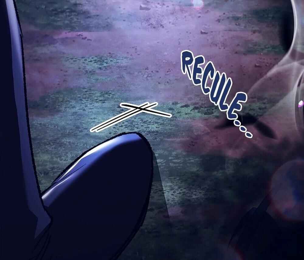 Turning Chapter 25 - Page 18
