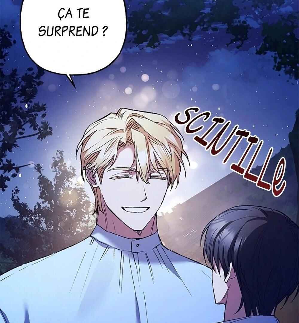 Turning Chapter 25 - Page 23
