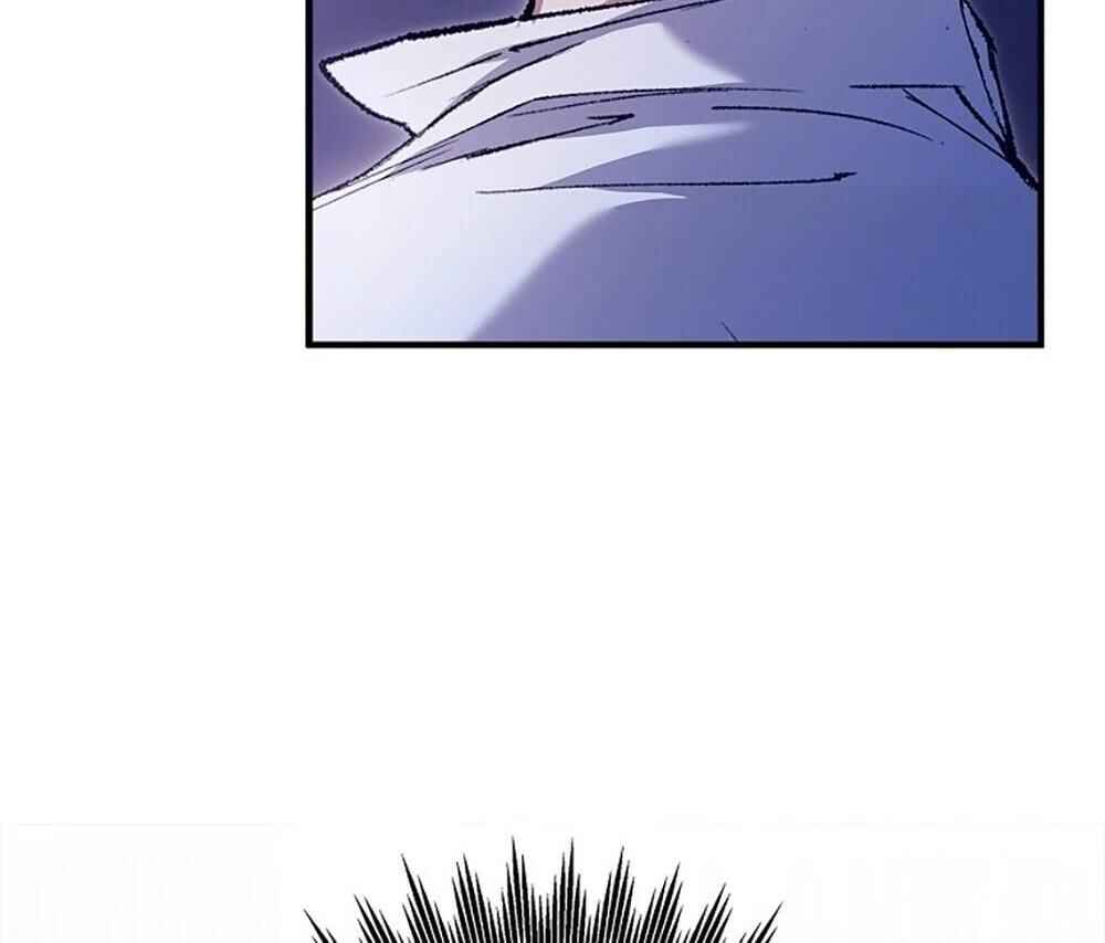 Turning Chapter 25 - Page 26