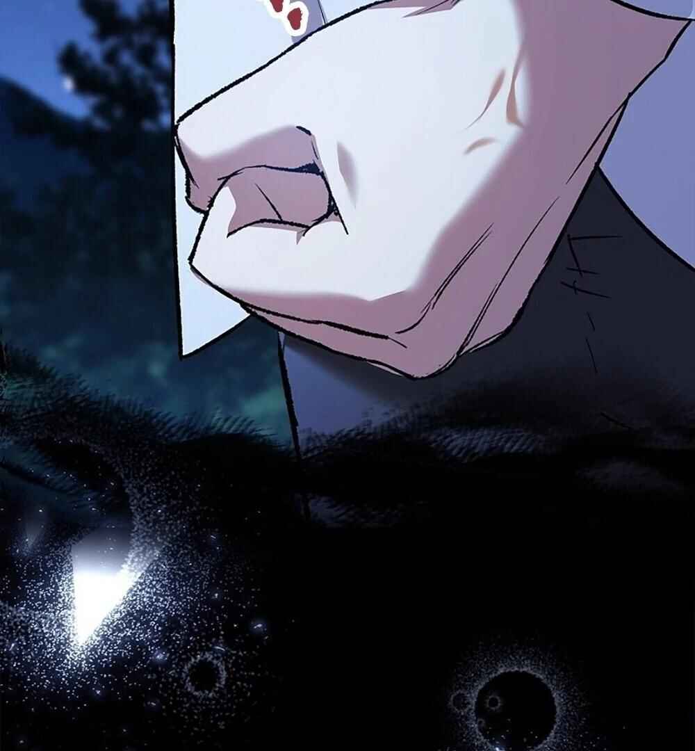 Turning Chapter 25 - Page 28