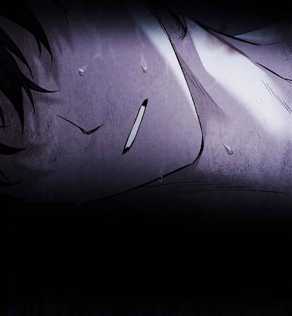 Turning Chapter 25 - Page 37