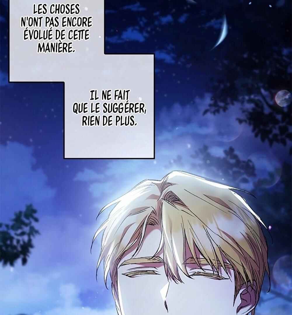 Turning Chapter 25 - Page 40