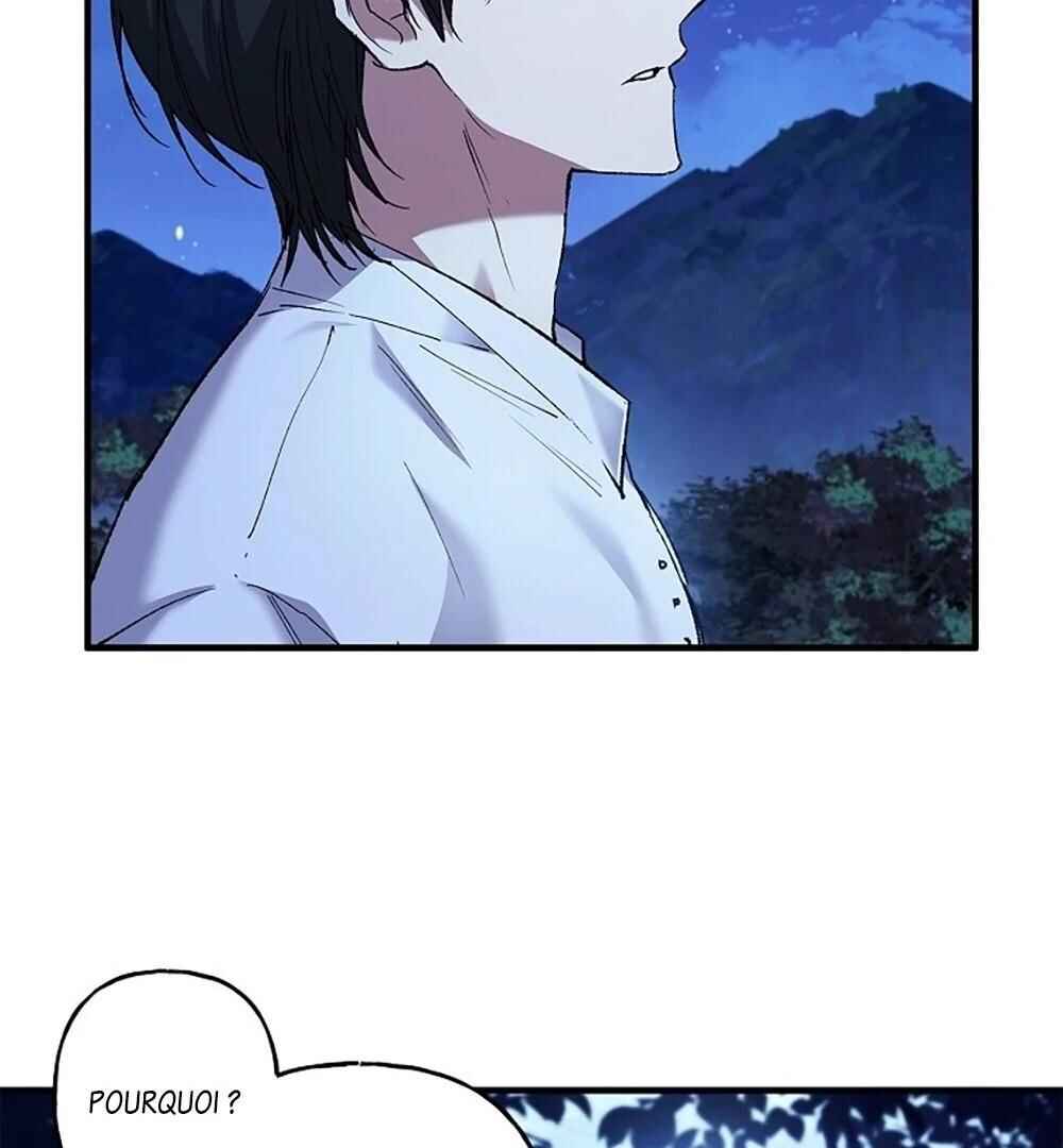 Turning Chapter 25 - Page 44