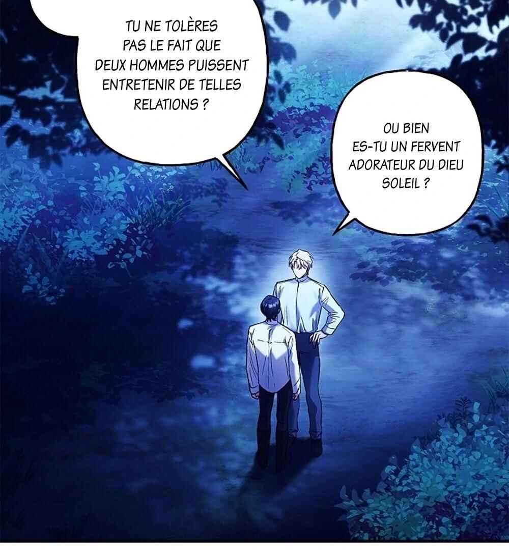 Turning Chapter 25 - Page 45