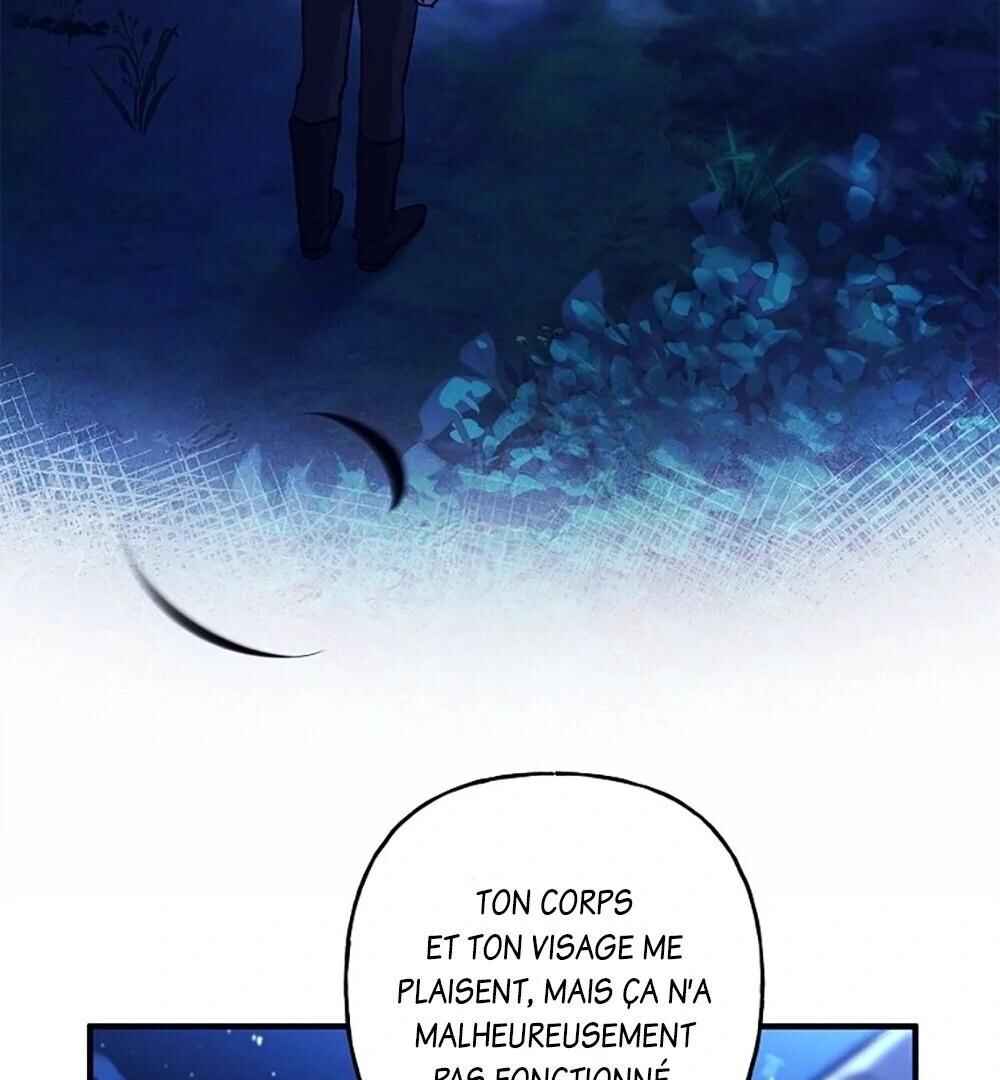 Turning Chapter 25 - Page 54