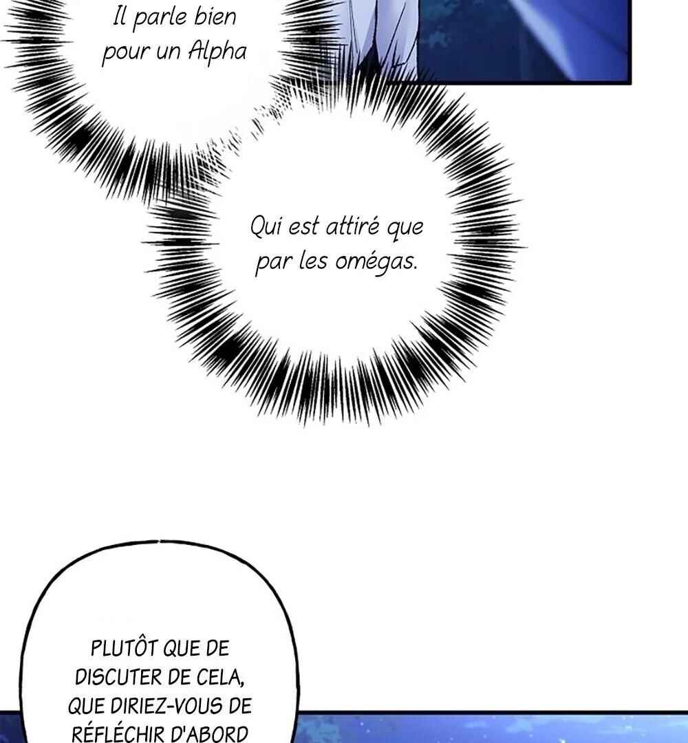 Turning Chapter 25 - Page 56