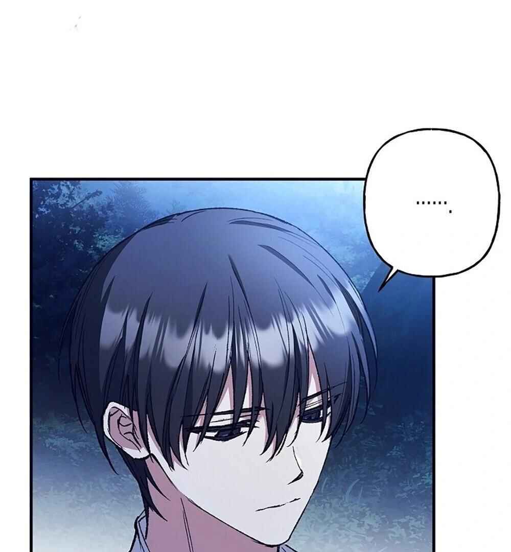 Turning Chapter 25 - Page 6