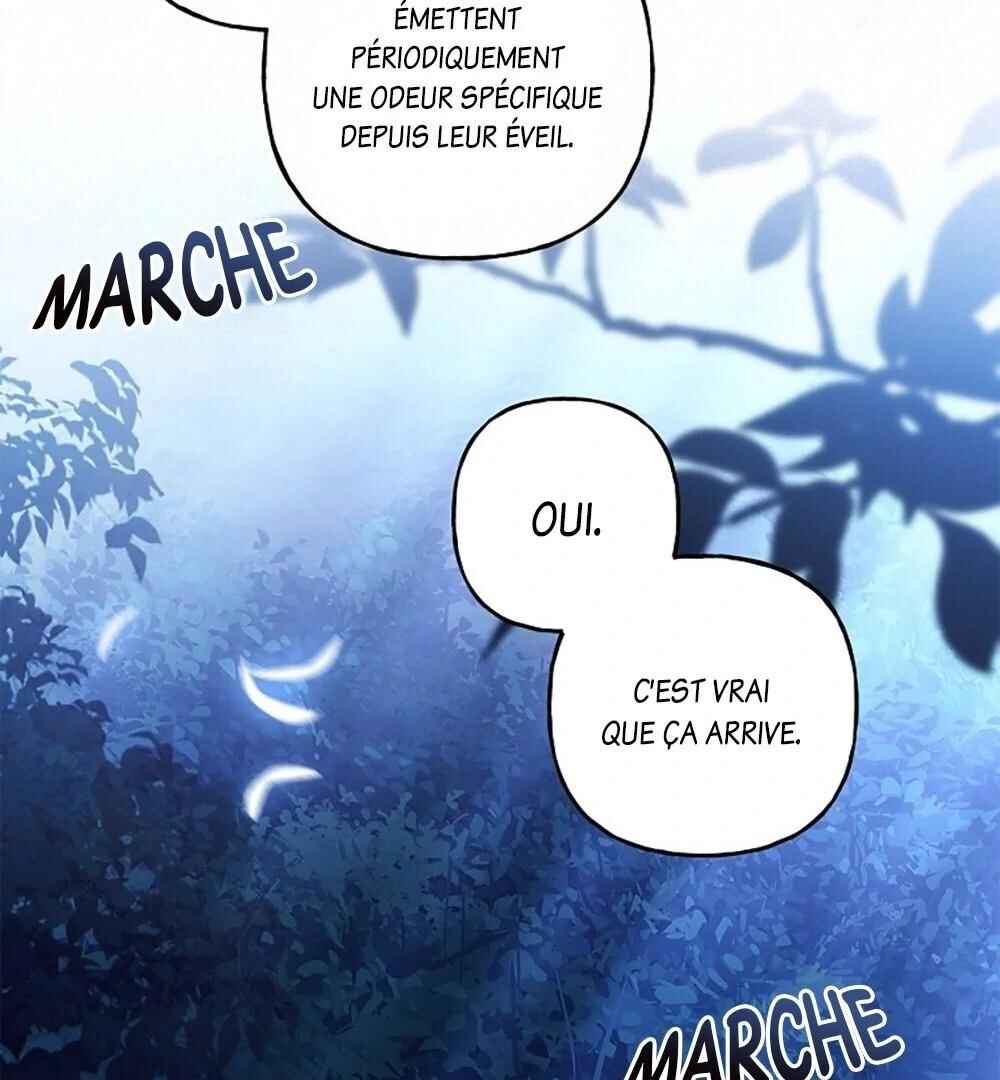 Turning Chapter 25 - Page 61