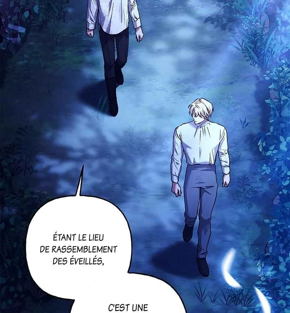 Turning Chapter 25 - Page 63