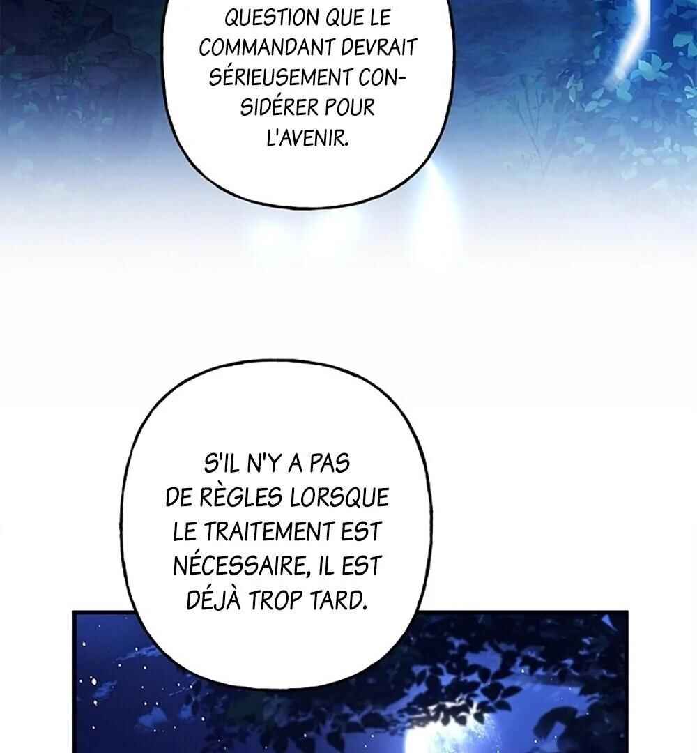 Turning Chapter 25 - Page 64