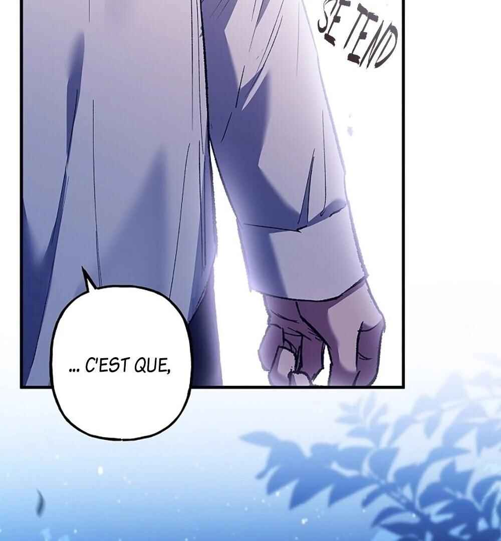 Turning Chapter 25 - Page 71