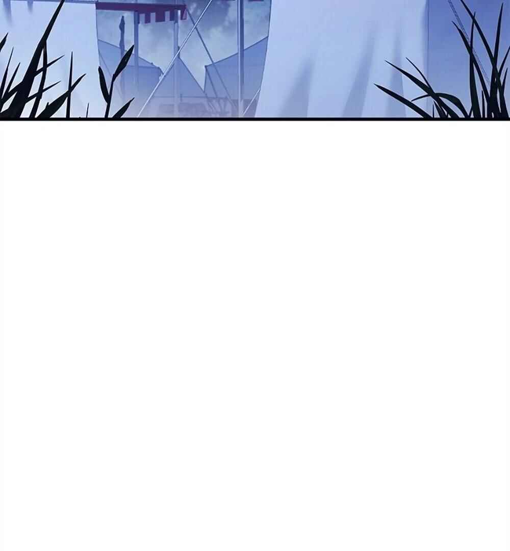 Turning Chapter 25 - Page 76
