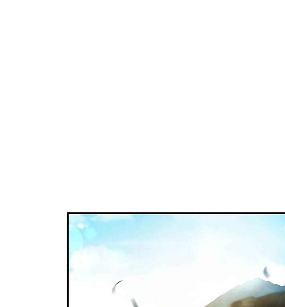 Turning Chapter 25 - Page 86