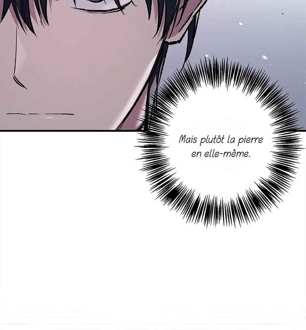 Turning Chapter 25 - Page 92
