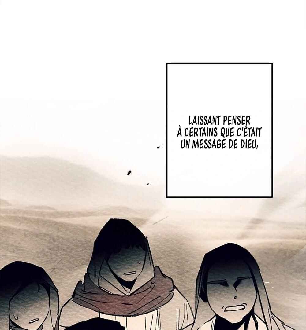 Turning Chapter 25 - Page 96