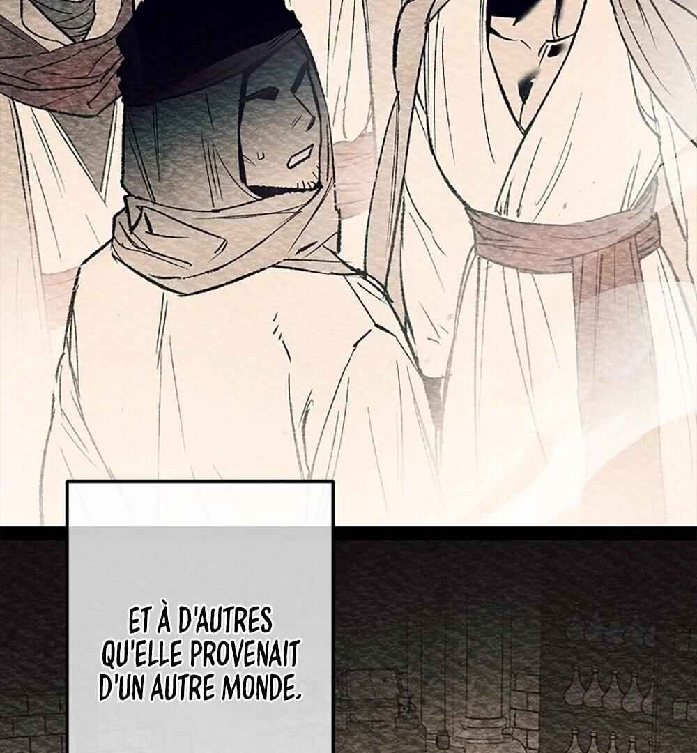 Turning Chapter 25 - Page 97