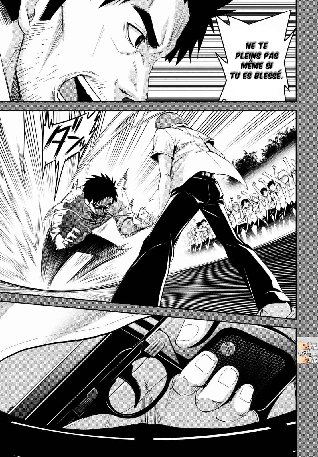 Isekai Yurutto Survival Seikatsu ~Gakkou no Minna to Isekai no Mujintou ni Tenishitakedo Ore Dake Rakushou desu~ Chapter 12 - Page 10