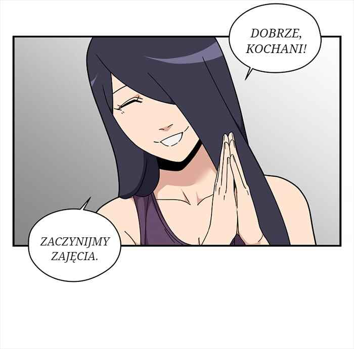 Let's Play Chapter 105 - Page 23