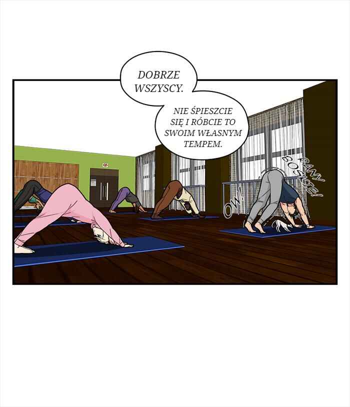 Let's Play Chapter 105 - Page 25