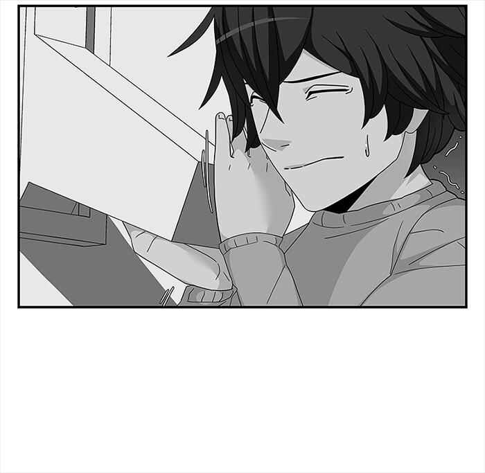 Let's Play Chapter 105 - Page 36