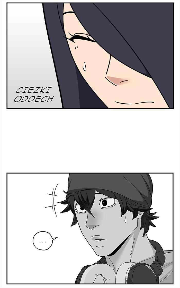 Let's Play Chapter 105 - Page 38
