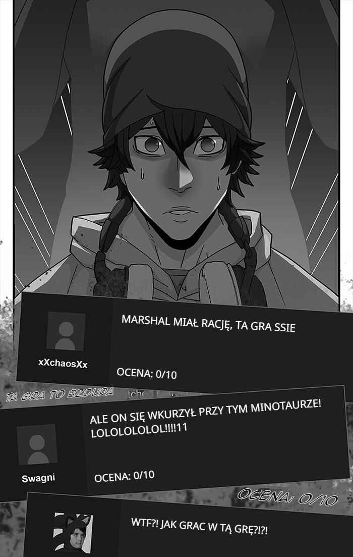 Let's Play Chapter 105 - Page 41