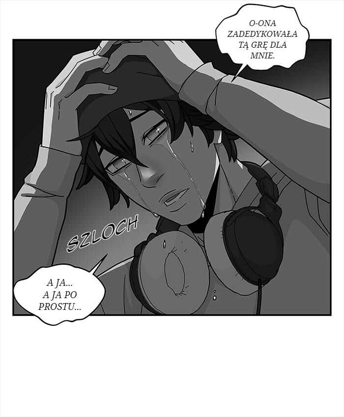 Let's Play Chapter 105 - Page 44