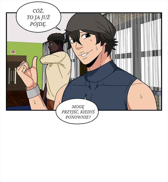 Let's Play Chapter 105 - Page 48