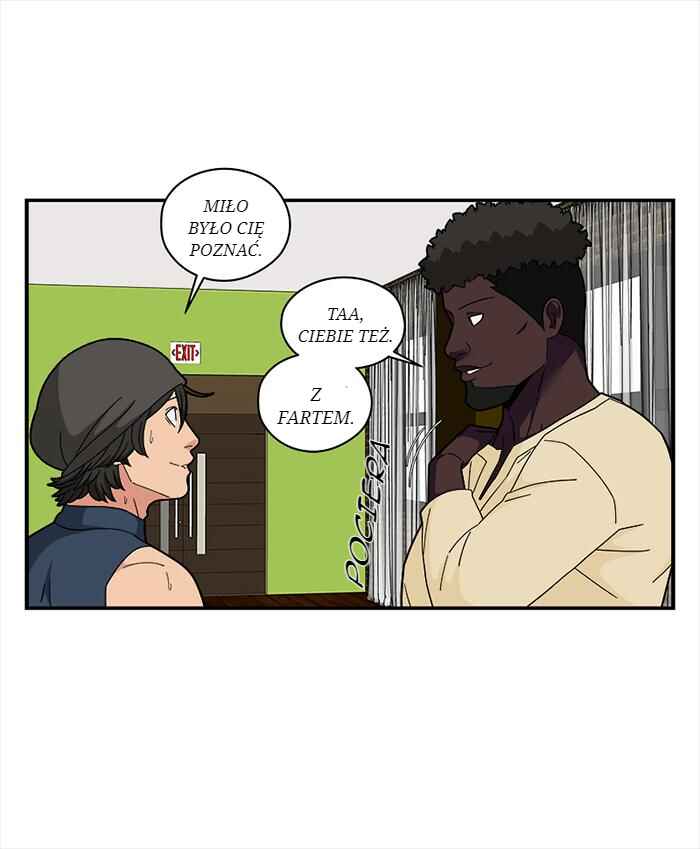 Let's Play Chapter 105 - Page 50