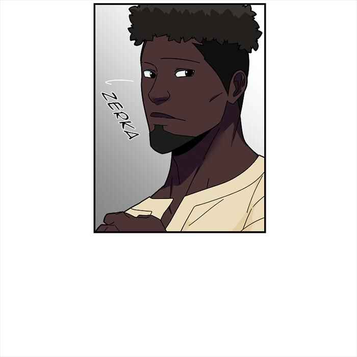 Let's Play Chapter 105 - Page 51