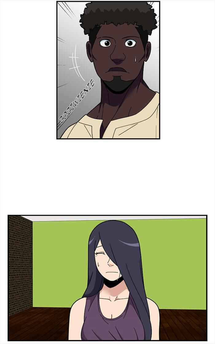 Let's Play Chapter 105 - Page 52