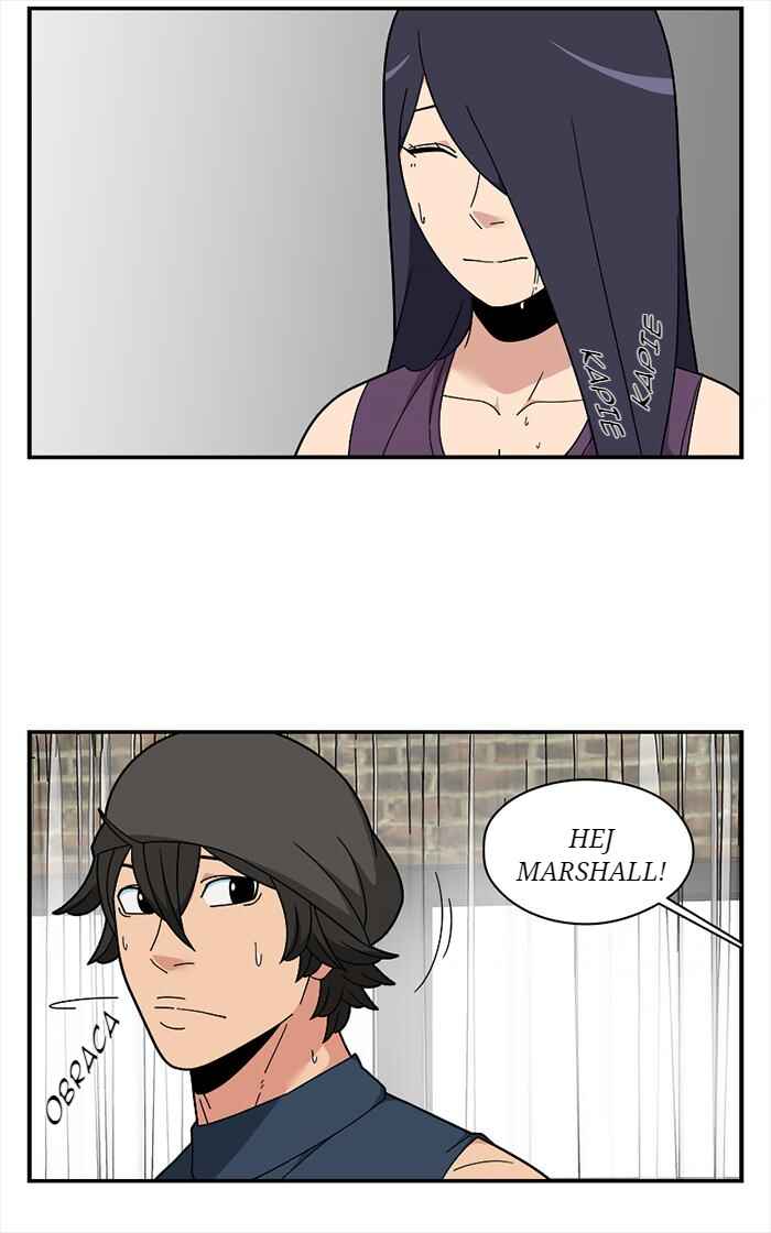 Let's Play Chapter 105 - Page 54