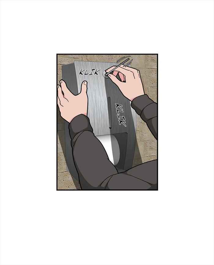 Let's Play Chapter 105 - Page 58