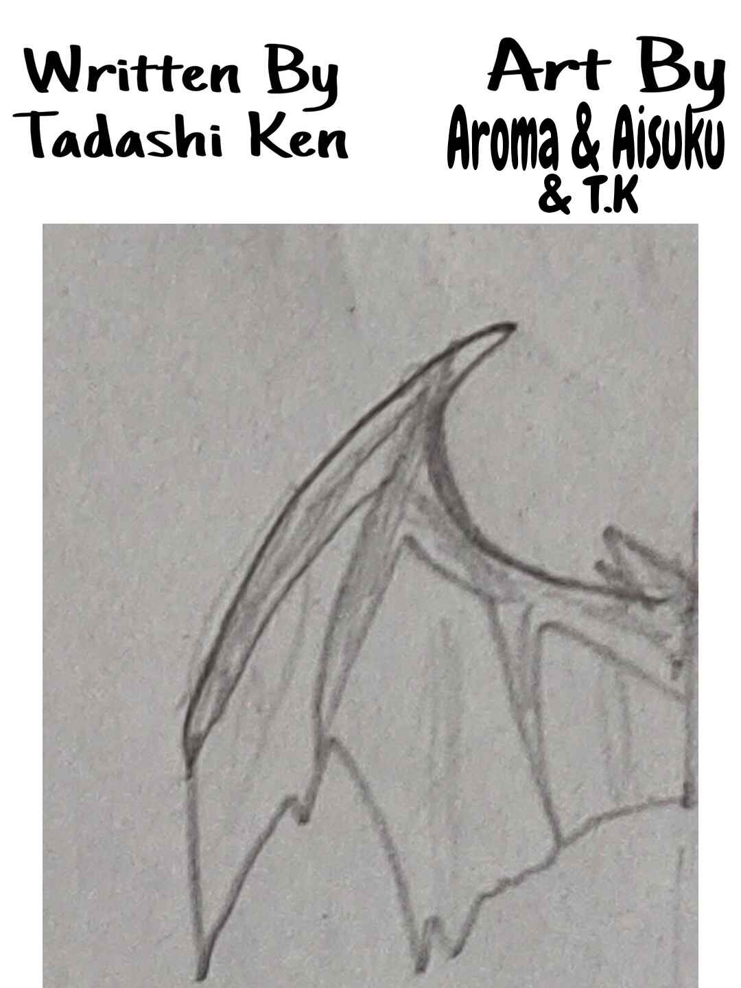 I Live in Isekai Chapter 39 - Page 9