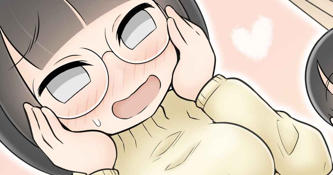 Bijutsubu Girl Chapter 198 - Page 4