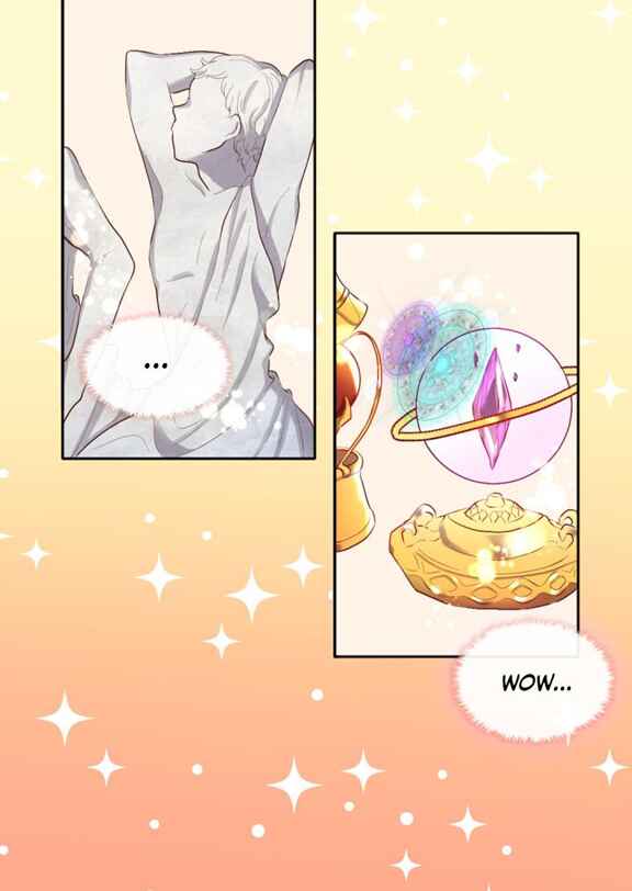 The Twins' New Life Chapter 5 - Page 25